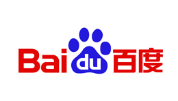 BaiDu